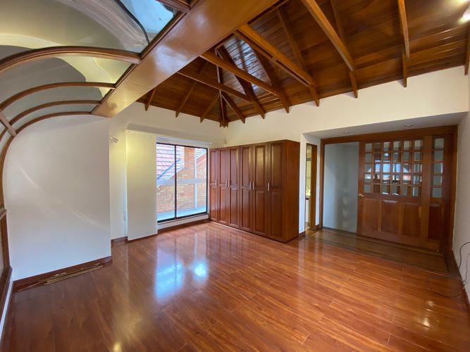 Casa en Venta en Salamanca, Bogotá - Miniatura 11