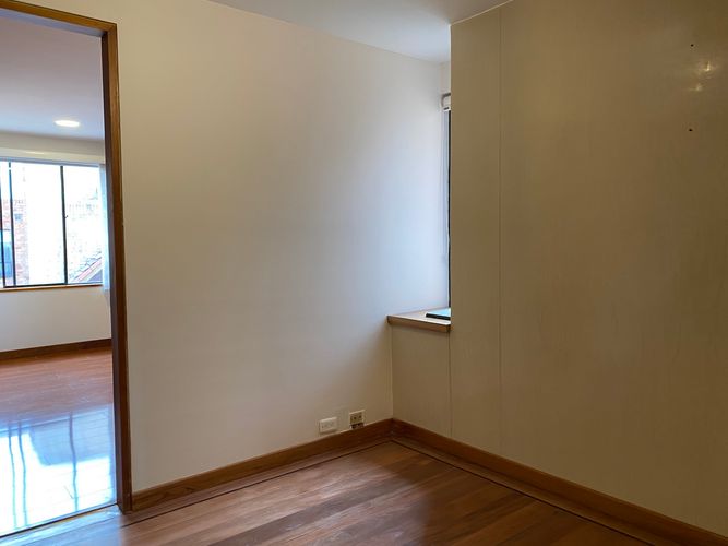 Casa en Venta en Salamanca, Bogotá - Miniatura 16