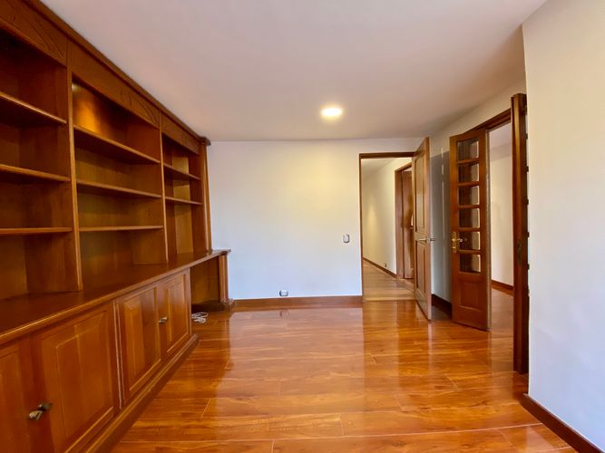 Casa en Venta en Salamanca, Bogotá - Miniatura 18