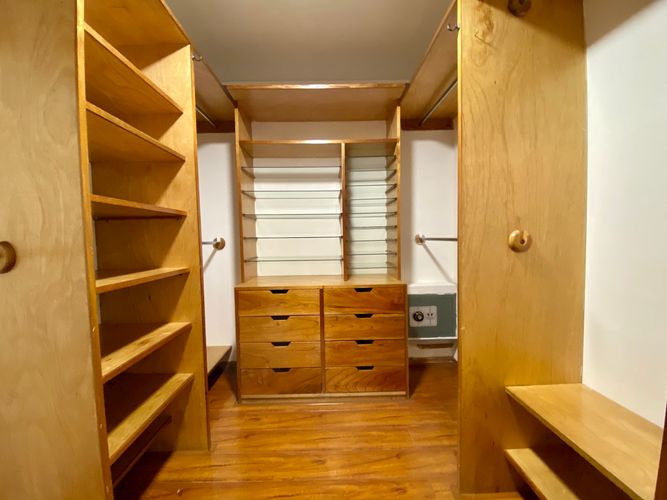 Casa en Venta en Salamanca, Bogotá - Miniatura 20