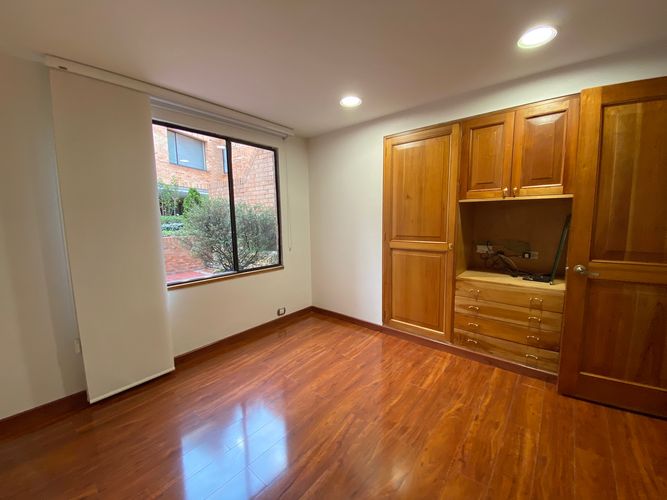 Casa en Venta en Salamanca, Bogotá - Miniatura 22