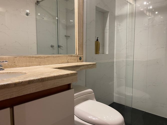 Casa en Venta en Salamanca, Bogotá - Miniatura 23