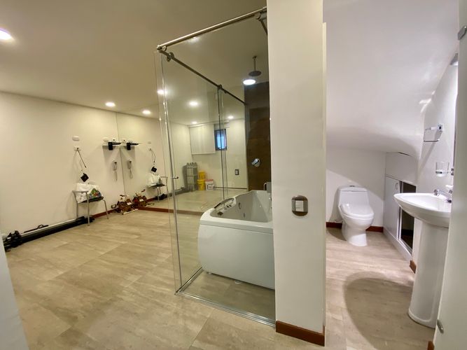 Casa en Venta en Salamanca, Bogotá - Miniatura 24