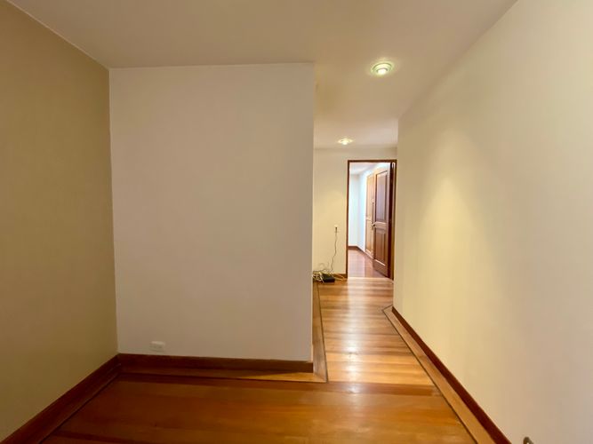Casa en Venta en Salamanca, Bogotá - Miniatura 25