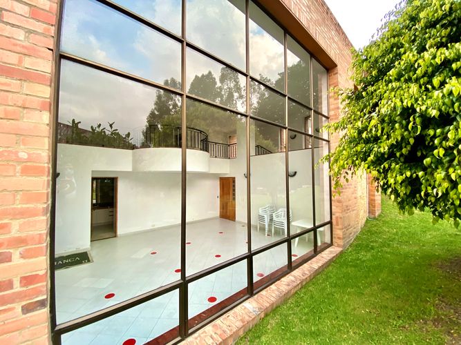 Casa en Venta en Salamanca, Bogotá - Miniatura 26