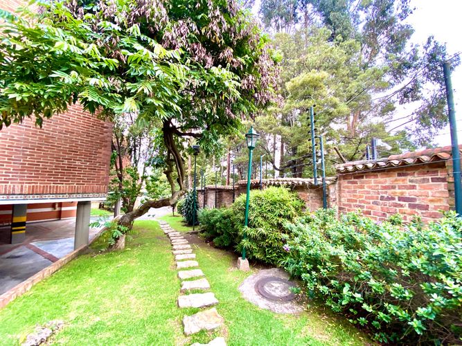 Casa en Venta en Salamanca, Bogotá - Miniatura 29