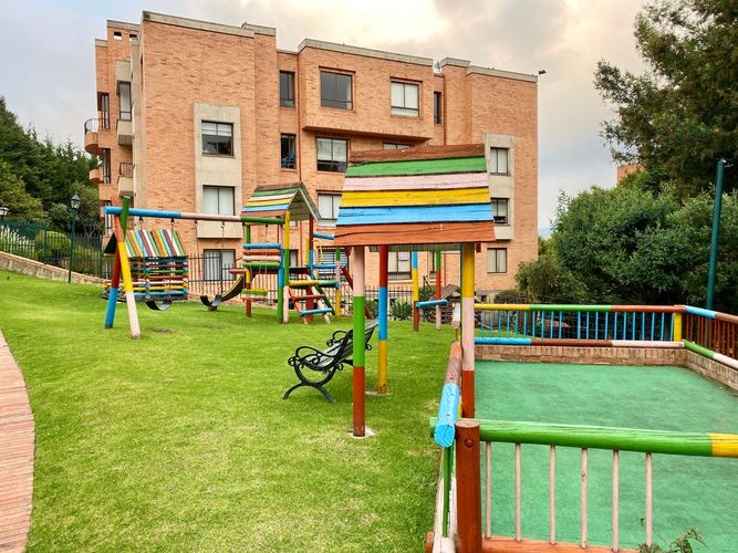 Casa en Venta en Salamanca, Bogotá - Miniatura 30