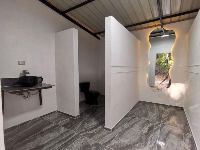 Finca en Venta en Cumaca, Ricaurte - Miniatura 19