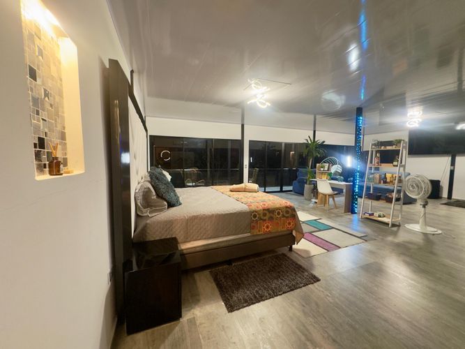 Finca en Venta en Cumaca, Ricaurte - Miniatura 20