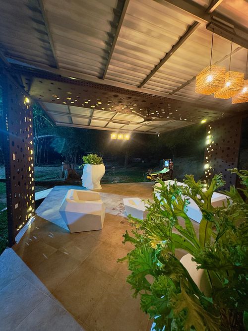 Finca en Venta en Cumaca, Ricaurte - Miniatura 29