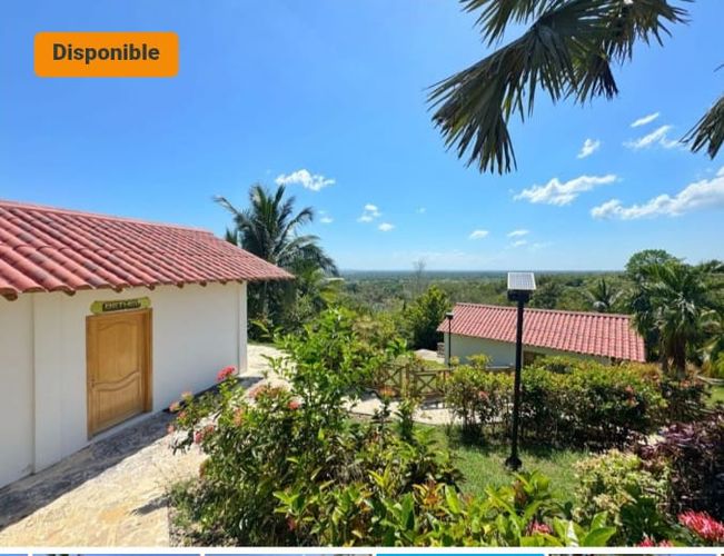 Finca en Venta en Turbaco - Miniatura 2