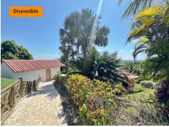 Finca en Venta en Turbaco - Miniatura 3