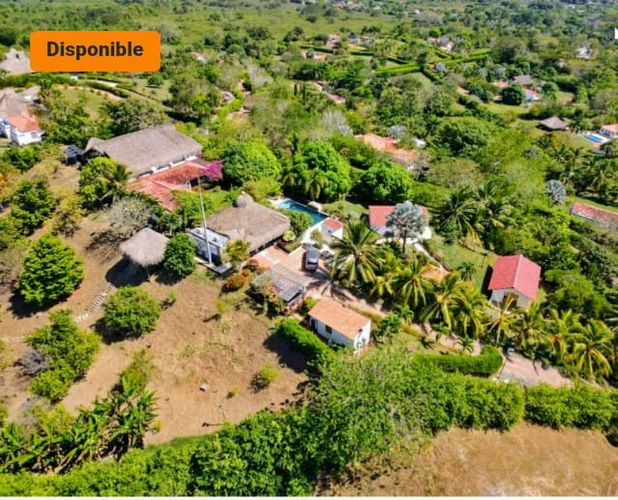 Finca en Venta en Turbaco - Miniatura 6