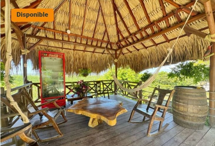 Finca en Venta en Turbaco - Miniatura 7