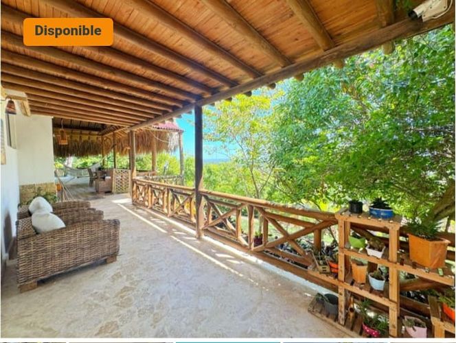 Finca en Venta en Turbaco - Miniatura 8