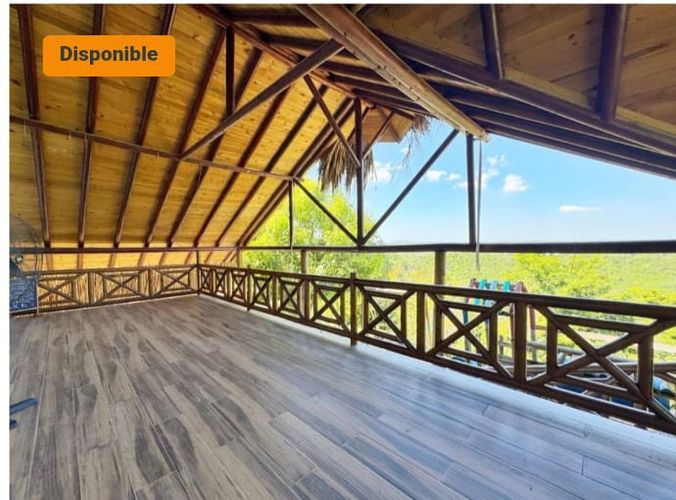 Finca en Venta en Turbaco - Miniatura 9