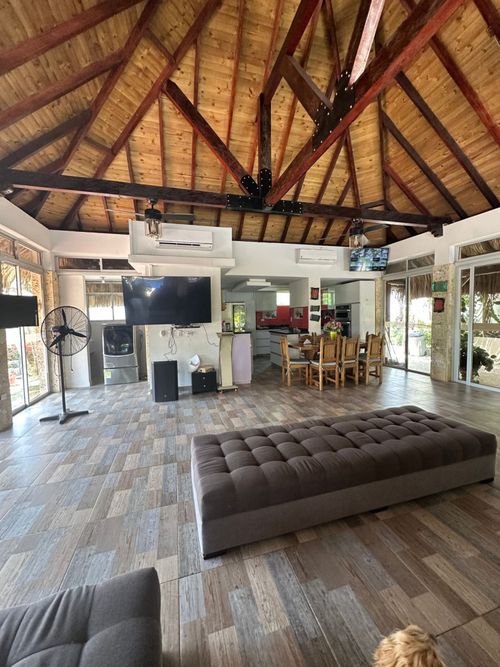 Finca en Venta en Turbaco - Miniatura 10