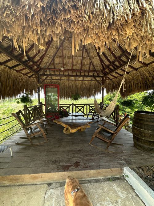 Finca en Venta en Turbaco - Miniatura 11