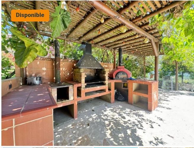 Finca en Venta en Turbaco - Miniatura 13