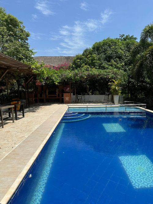 Finca en Venta en Turbaco - Miniatura 15