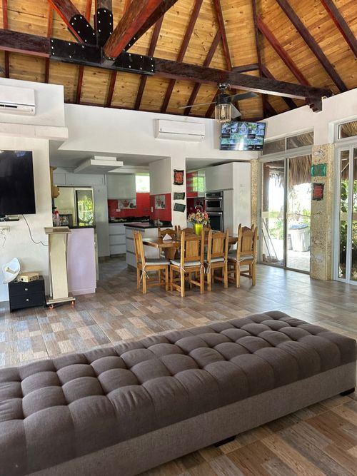 Finca en Venta en Turbaco - Miniatura 16
