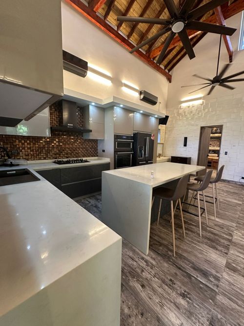 Finca en Venta en Turbaco - Miniatura 17