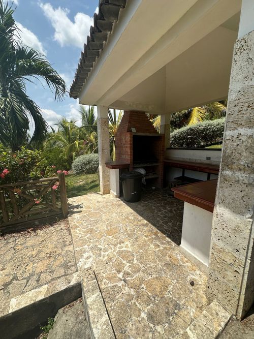 Finca en Venta en Turbaco - Miniatura 18