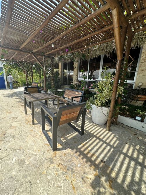 Finca en Venta en Turbaco - Miniatura 19