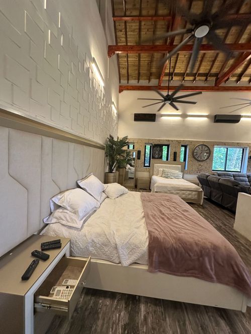 Finca en Venta en Turbaco - Miniatura 20