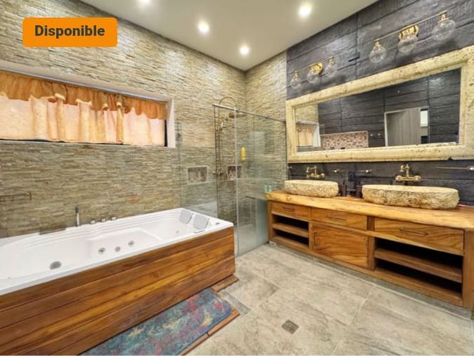 Finca en Venta en Turbaco - Miniatura 22