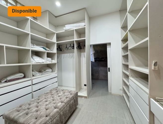 Finca en Venta en Turbaco - Miniatura 23
