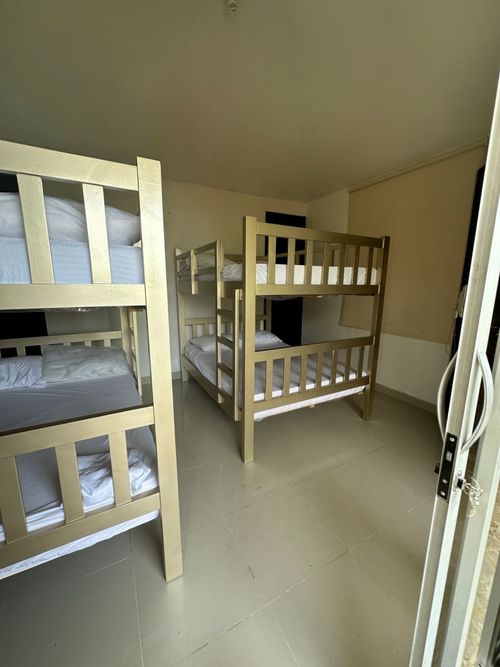 Finca en Venta en Turbaco - Miniatura 24