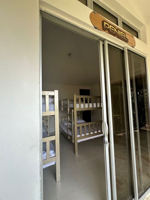 Finca en Venta en Turbaco - Miniatura 25