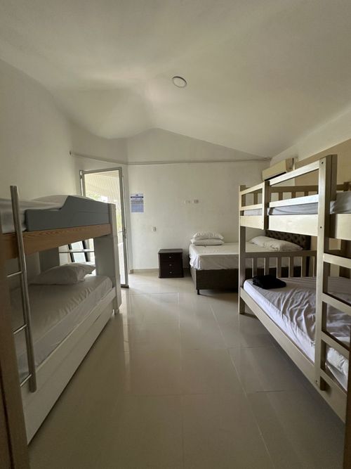 Finca en Venta en Turbaco - Miniatura 27