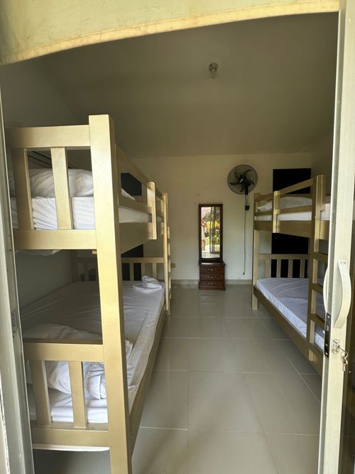 Finca en Venta en Turbaco - Miniatura 28