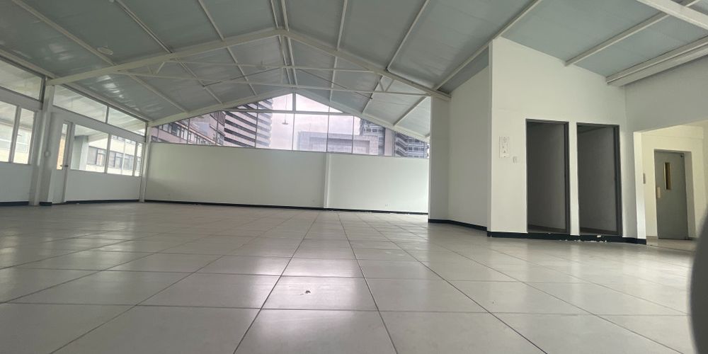Edificio en Arriendo en Las nieves, Bogotá - Miniatura 3