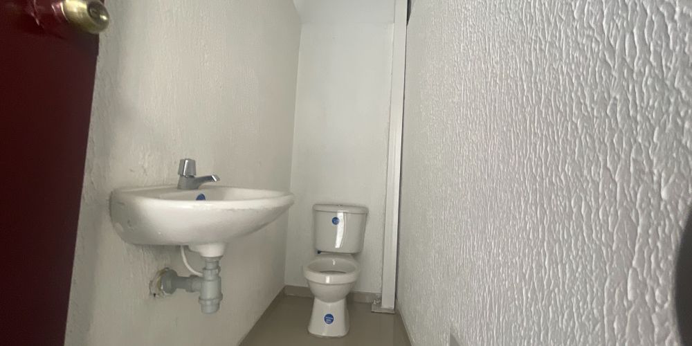 Edificio en Arriendo en Las nieves, Bogotá - Miniatura 6