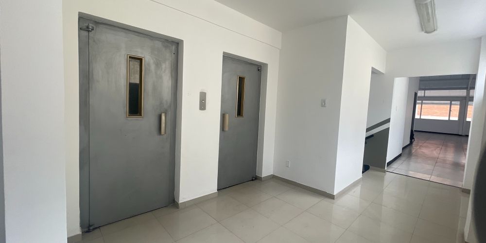 Edificio en Arriendo en Las nieves, Bogotá - Miniatura 7