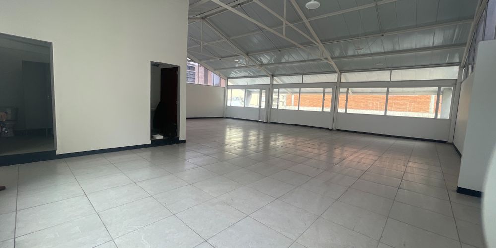Edificio en Arriendo en Las nieves, Bogotá - Miniatura 10