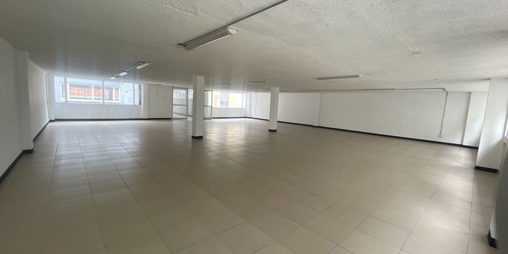 Edificio en Arriendo en Las nieves, Bogotá - Miniatura 17