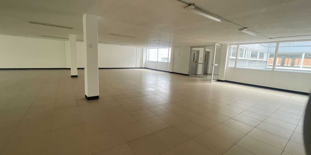 Edificio en Arriendo en Las nieves, Bogotá - Miniatura 20