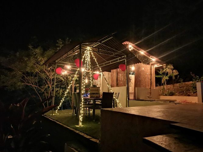 Finca en Venta en Cumaca, Ricaurte - Miniatura 5