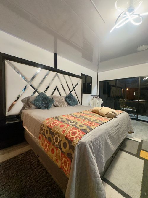 Finca en Venta en Cumaca, Ricaurte - Miniatura 8
