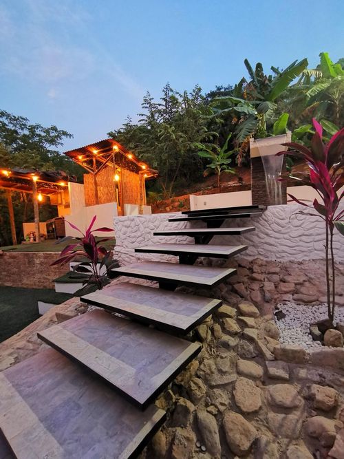 Finca en Venta en Cumaca, Ricaurte - Miniatura 9
