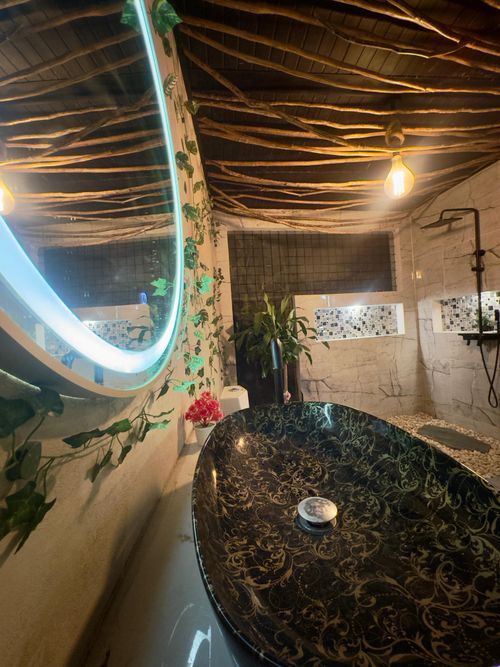 Finca en Venta en Cumaca, Ricaurte - Miniatura 15