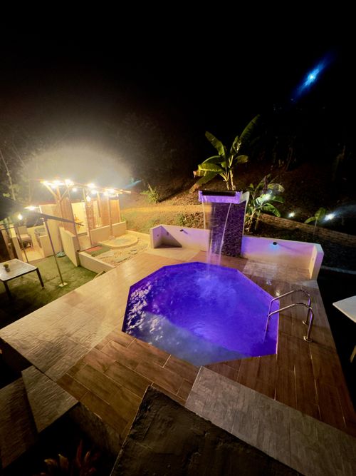 Finca en Venta en Cumaca, Ricaurte - Miniatura 18