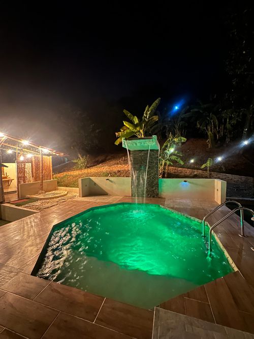 Finca en Venta en Cumaca, Ricaurte - Miniatura 20