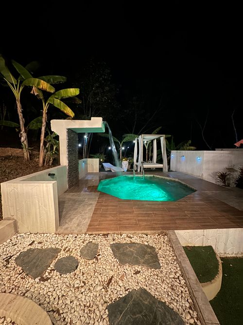 Finca en Venta en Cumaca, Ricaurte - Miniatura 24