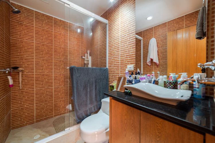 Apartamento en Venta en San patricio, Bogotá - Miniatura 16