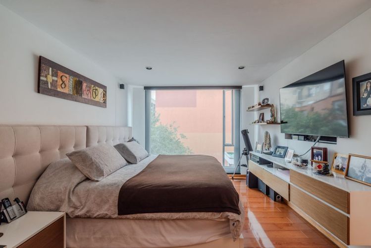 Apartamento en Venta en San patricio, Bogotá - Miniatura 21
